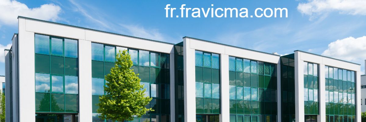 fr.fravicma.com fr.fravicma.com